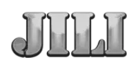 Evolution Gaming