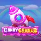Candy Corner icon