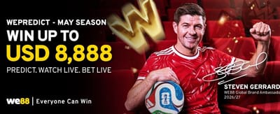 Log Masuk arsenal888 Sekarang