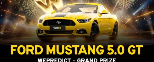Bonus Tambahan Harian promotion banner