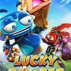 Lucky Bomber thumbnail