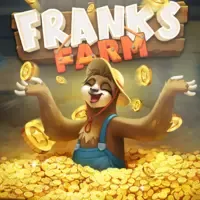Frank's Farm icon
