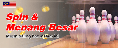 Slot Terhebat di arsenal888